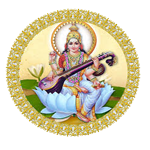 SUKHDEV KISAN POST GRADUATE COLLEGE  PHULPUR BHUDHANPUR GHAZIPUR  (U.P.), , India