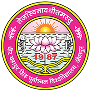 सुखदेव किसान स्नातकोत्तर महाविद्यालय फूलपुर बुढ़ानपुर - गाजीपुर   (उ0प्र0)   